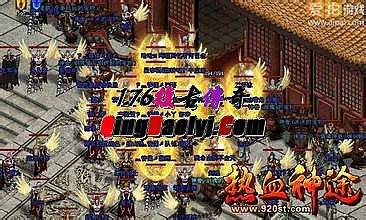 渨̳