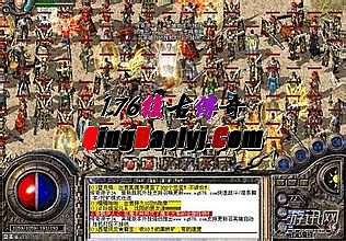 2003껷һս2.0