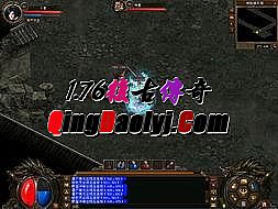 ûƴ