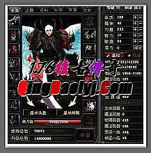 ҳ洫1.76