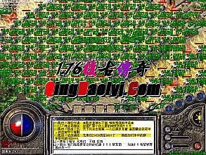 1.76Ʒ汾