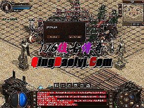 ¿ͨվ185