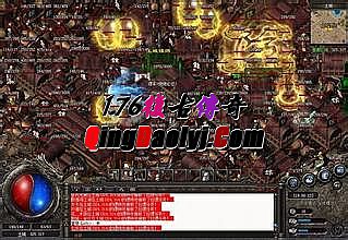 1.76Ŵ