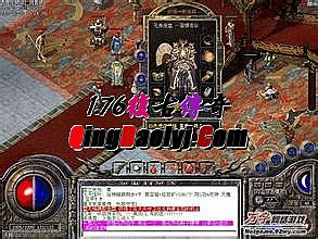 1.76Ŵ