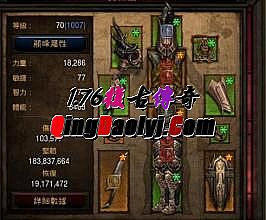h5Ԫ