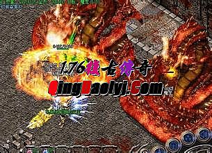 ҸŴվ