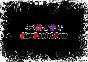 ʢ110