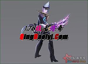 洫ô׬Ǯ