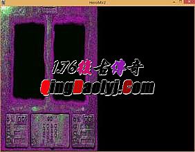 ʧ޵ģʽ