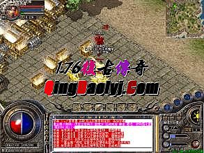 qqĶ紫