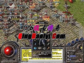 縴Ŵ