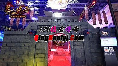 Ѫ10