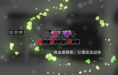 ̬ϻ汾