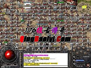̵