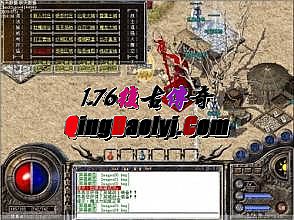 17173̬Ʒװ