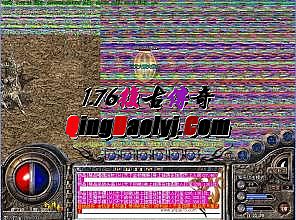 ιֺţ
