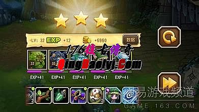 Ѫ滹ʬ