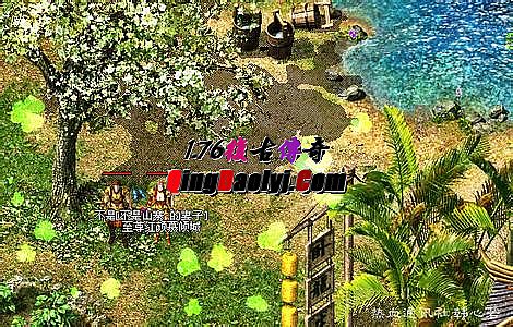 ֻ洫1.85