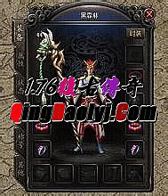 1.76 ݼ