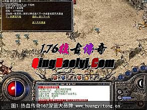 1.76 gm