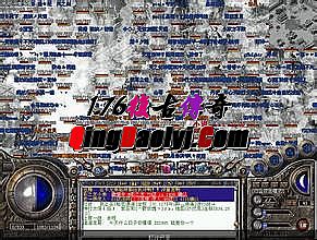 1.76ʧ汾