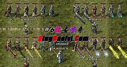 Ѫ
