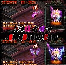 sfӢۺϻ洫