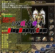 Ѫ