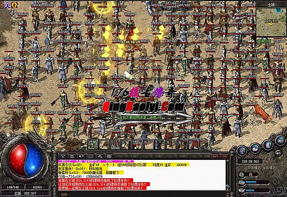 3000okͨ