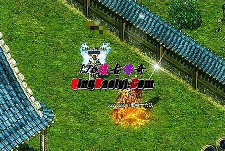 Ѫ԰