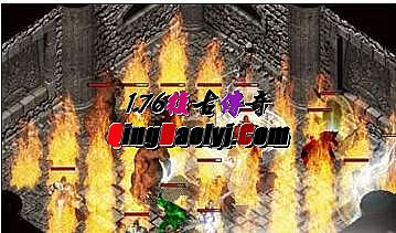 䵥ְҵʧ