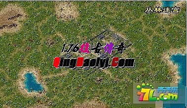 ½Ŀ¼ȷ