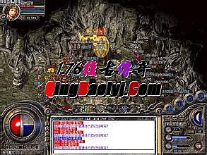 1.76ʮФ汾