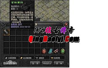 ̰´