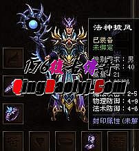 ʬô
