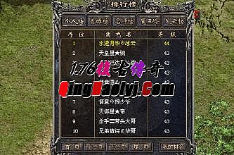 ͨ1.76