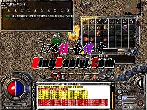 1.76縴Ŵ
