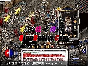 1.76汾