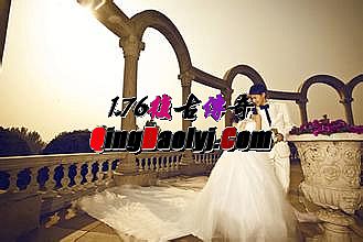 ҳ洫ĸ