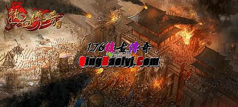 䴫2016ȫƵ