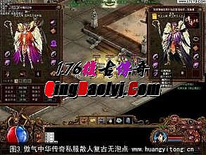 ҳ濪
