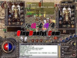 Ѫ2.0ͻ