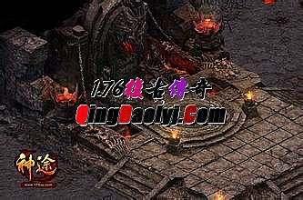 ͨ淢