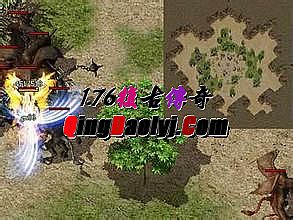 1.85汾