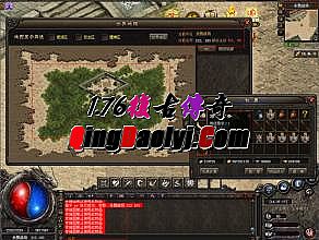 紫Ӿ