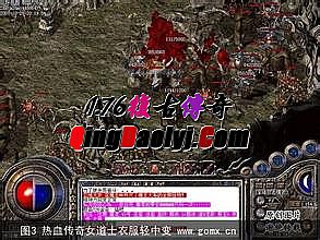 1.76洫ʿˢ