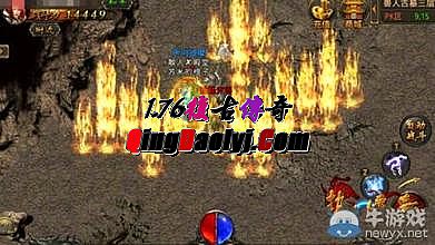 Ѫ1.76ͼȫ