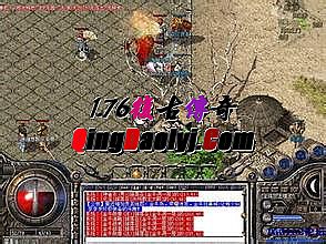 1.80Ŵ