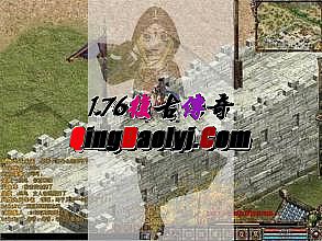 Ѫͻʮ