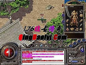 洫ÿ컨öǮ